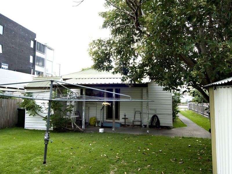 21 Edgar Street, Belmont NSW 2280