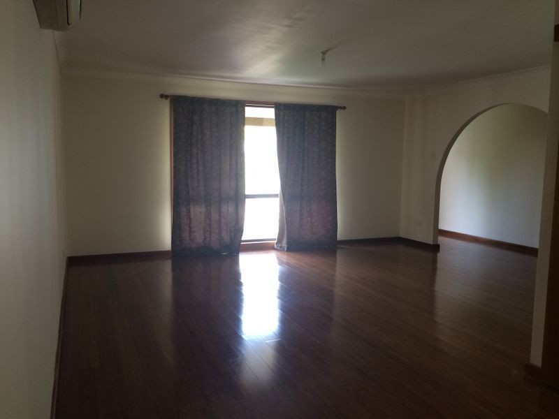 17 Crown Street, Belmont NSW 2280