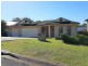 6 Maximillian Drive, Floraville NSW 2280