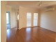6 Maximillian Drive, Floraville NSW 2280