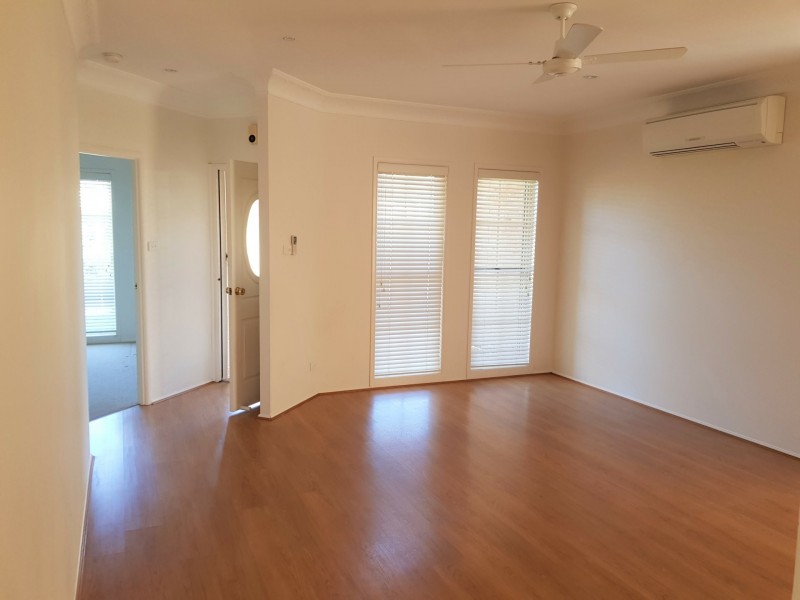 6 Maximillian Drive, Floraville NSW 2280