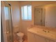6 Maximillian Drive, Floraville NSW 2280