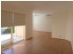6 Maximillian Drive, Floraville NSW 2280
