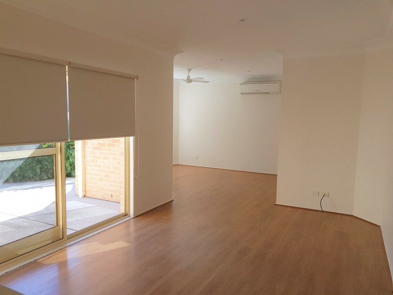 6 Maximillian Drive, Floraville NSW 2280