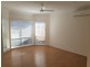 6 Maximillian Drive, Floraville NSW 2280