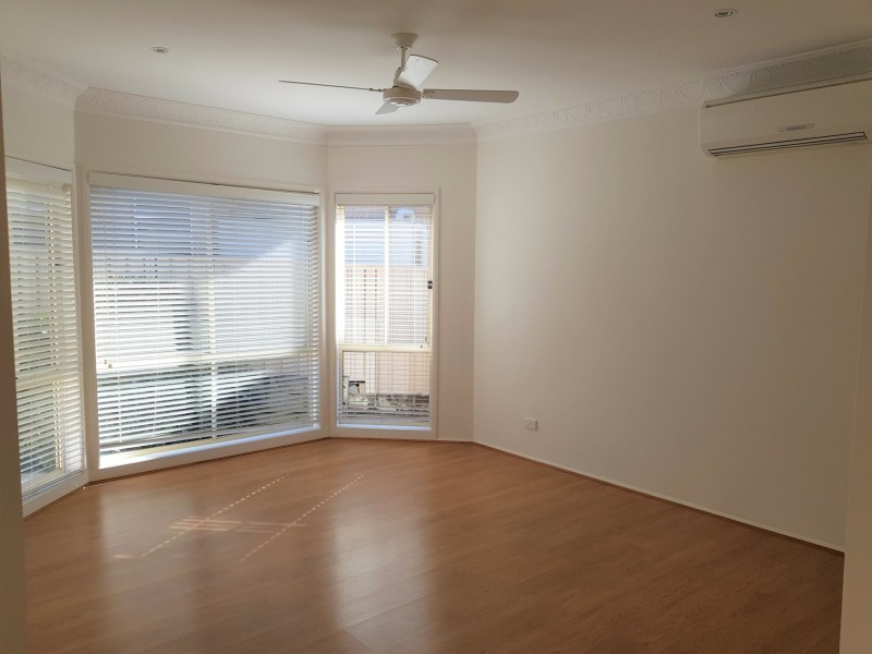 6 Maximillian Drive, Floraville NSW 2280