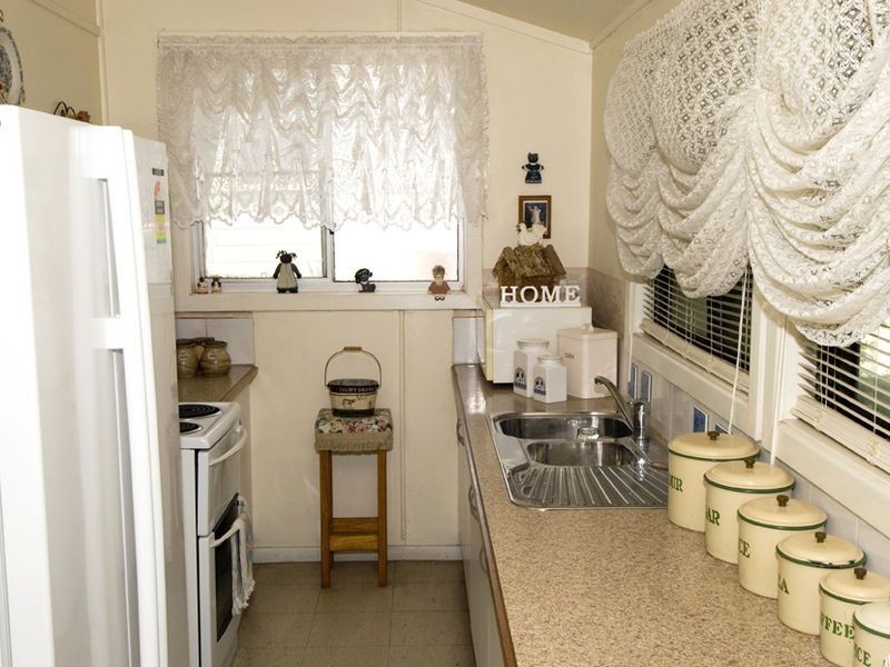 700 Pacific Highway, Belmont South NSW 2280