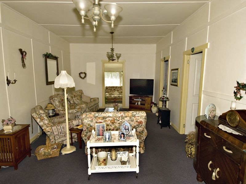 700 Pacific Highway, Belmont South NSW 2280