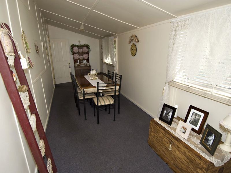 700 Pacific Highway, Belmont South NSW 2280