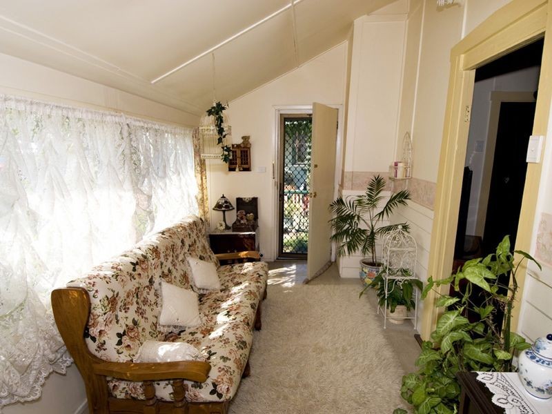 700 Pacific Highway, Belmont South NSW 2280