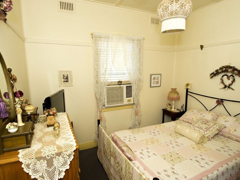 700 Pacific Highway, Belmont South NSW 2280