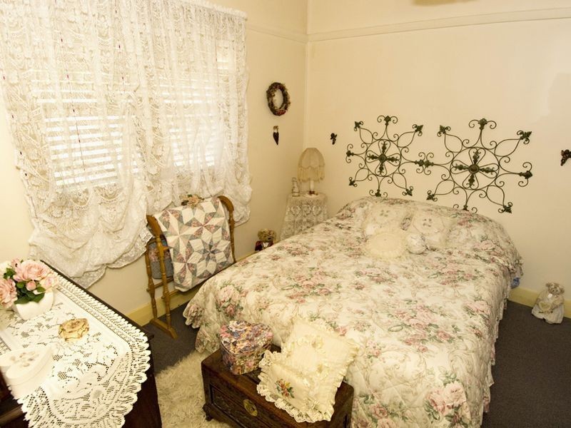 700 Pacific Highway, Belmont South NSW 2280