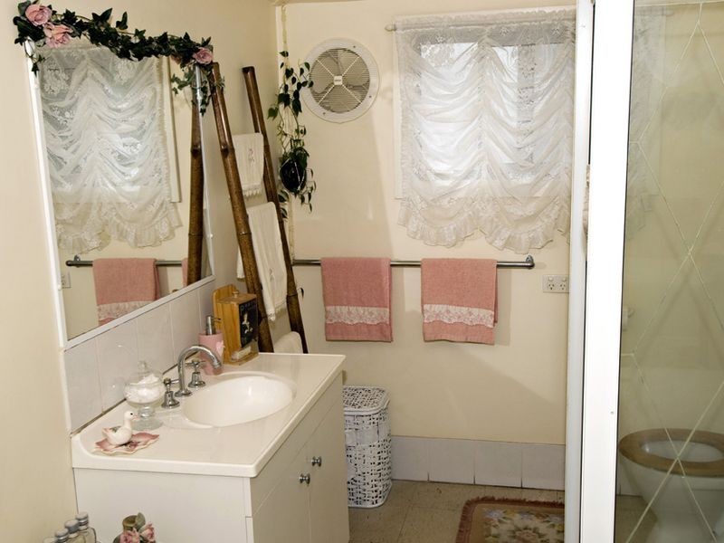 700 Pacific Highway, Belmont South NSW 2280