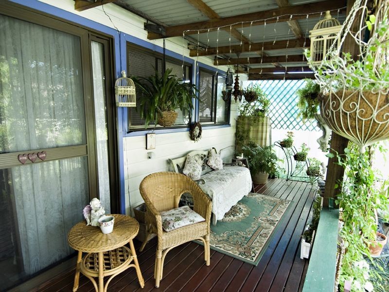 700 Pacific Highway, Belmont South NSW 2280