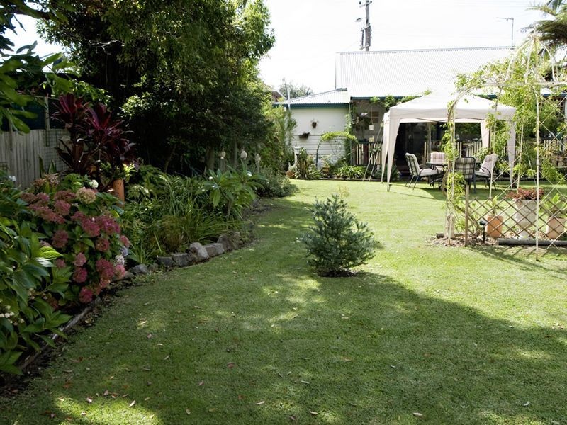 700 Pacific Highway, Belmont South NSW 2280