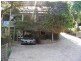 4 Pannamena Crescent, Eleebana NSW 2282