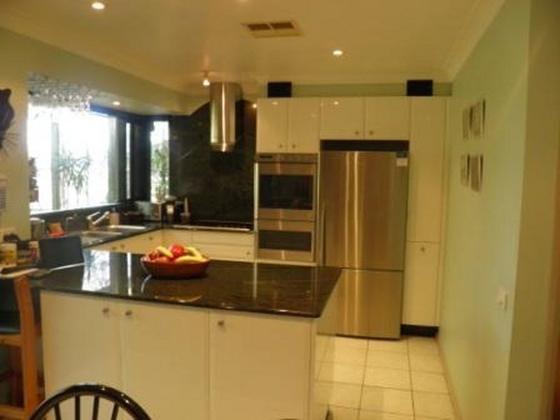 4 Pannamena Crescent, Eleebana NSW 2282