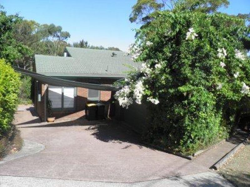 4 Pannamena Crescent, Eleebana NSW 2282