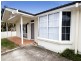 30a Seaspray Close, Caves Beach NSW 2281