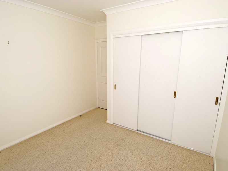 30a Seaspray Close, Caves Beach NSW 2281