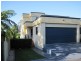 1/52a Allambee Place, Valentine NSW 2280