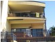 1/52a Allambee Place, Valentine NSW 2280