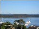 1/52a Allambee Place, Valentine NSW 2280