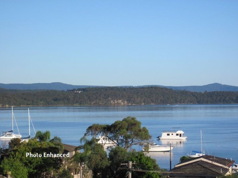 1/52a Allambee Place, Valentine NSW 2280