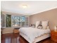 1/52a Allambee Place, Valentine NSW 2280