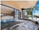 1/52a Allambee Place, Valentine NSW 2280