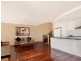 1/52a Allambee Place, Valentine NSW 2280