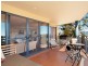 1/52a Allambee Place, Valentine NSW 2280