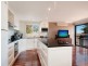 1/52a Allambee Place, Valentine NSW 2280
