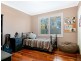 1/52a Allambee Place, Valentine NSW 2280
