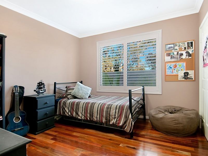 1/52a Allambee Place, Valentine NSW 2280