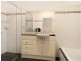 1/52a Allambee Place, Valentine NSW 2280