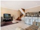 1/52a Allambee Place, Valentine NSW 2280