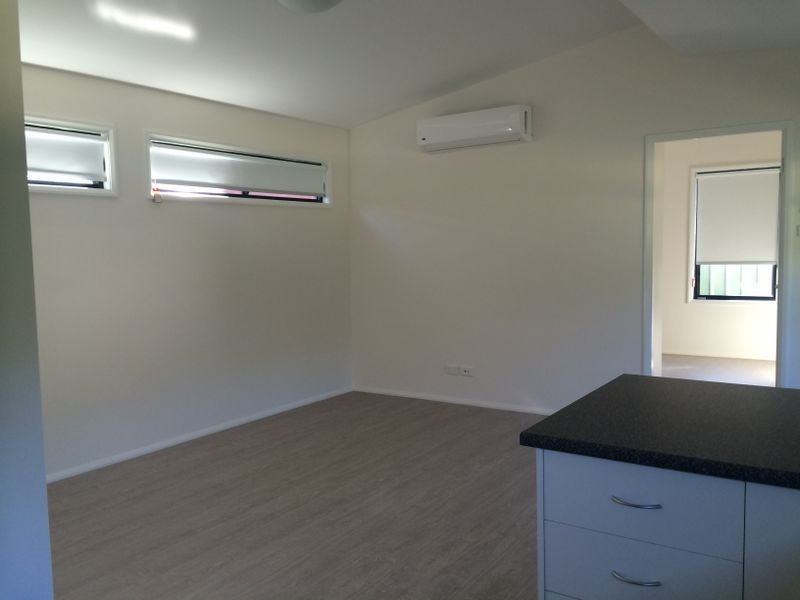 92A Floraville Rd, Floraville NSW 2280