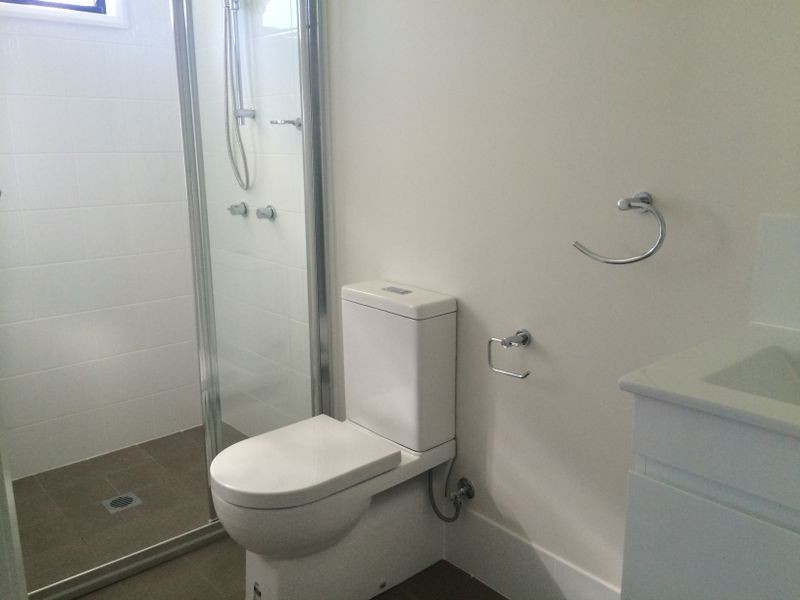 92A Floraville Rd, Floraville NSW 2280