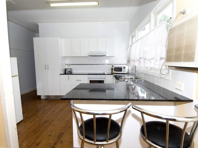 47 Laxton Crescent, Belmont North NSW 2280