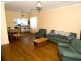 47 Laxton Crescent, Belmont North NSW 2280