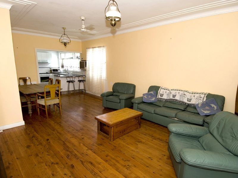 47 Laxton Crescent, Belmont North NSW 2280