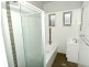 47 Laxton Crescent, Belmont North NSW 2280