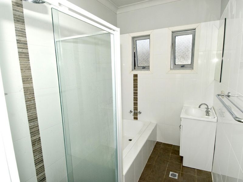 47 Laxton Crescent, Belmont North NSW 2280
