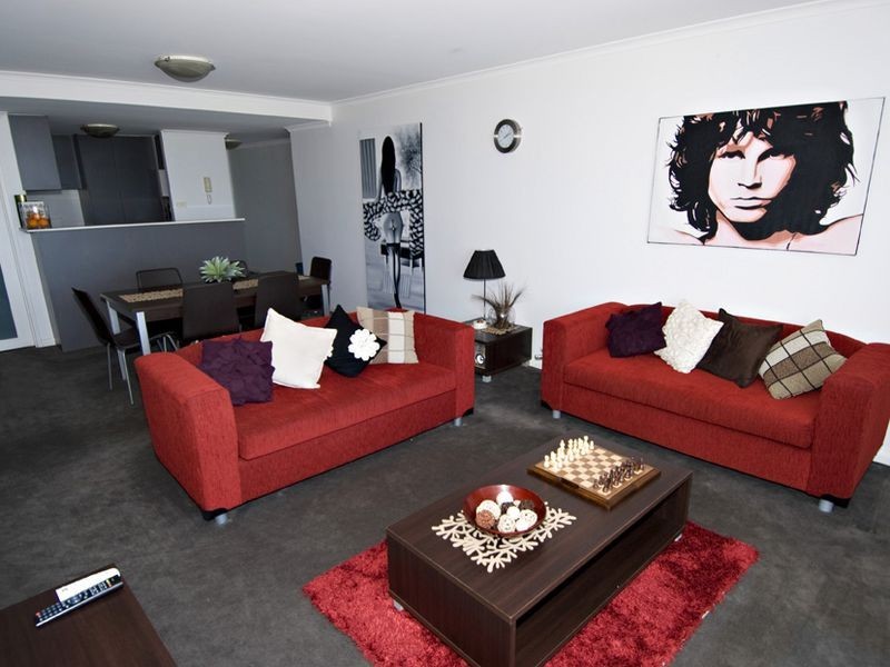 712/316 Charlestown Road, Charlestown NSW 2290