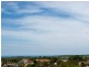 712/316 Charlestown Road, Charlestown NSW 2290