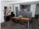712/316 Charlestown Road, Charlestown NSW 2290