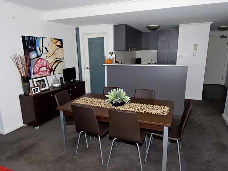 712/316 Charlestown Road, Charlestown NSW 2290