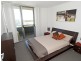 712/316 Charlestown Road, Charlestown NSW 2290