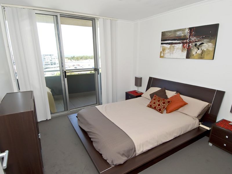 712/316 Charlestown Road, Charlestown NSW 2290